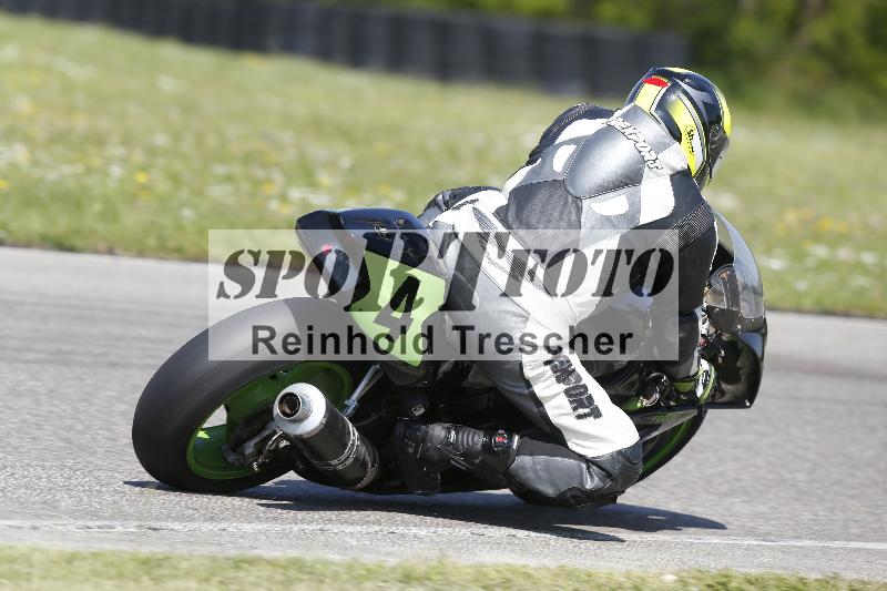 /11 29.04.2025 PROMAX ADR/Gruppe gelb/67